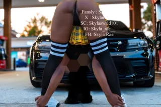 INCALLS & OUTCALLS 🚘 TAMPA BAY✈ ON 3/20-3/22 😍 - Image 8