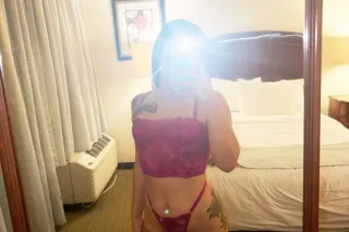 sexy latina 🍑 - Image 2