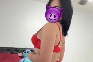 sexy latina 🍑 - Image 4