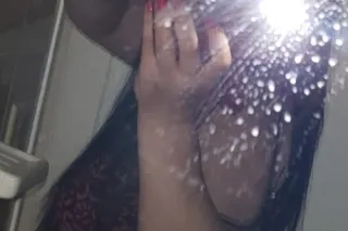 🥰HOLA MIS AMORES . SOY LATINA 100%REAL🥰VIAJO A TU LUGAR🥰NO DEPOSITO - Image 2