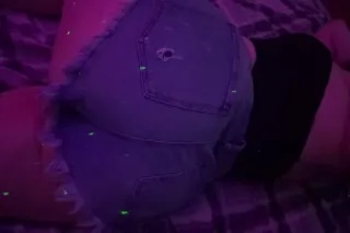 💙 Get your new year started right with $120 QV SPECIALS!! Come see me!! 💙 - Image 2