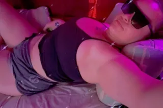 💙 Get your new year started right with $120 QV SPECIALS!! Come see me!! 💙 - Image 4