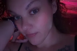 💙 Get your new year started right with $120 QV SPECIALS!! Come see me!! 💙 - Image 5