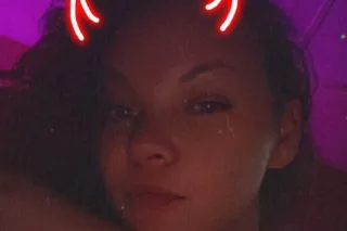 💙 Get your new year started right with $120 QV SPECIALS!! Come see me!! 💙 - Image 6