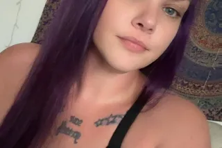 💙 Get your new year started right with $120 QV SPECIALS!! Come see me!! 💙 - Image 7