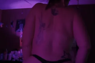 💙 Get your new year started right with $120 QV SPECIALS!! Come see me!! 💙 - Image 1