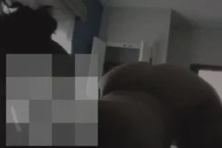 💋AVALIABLE NOW 💋(Incall) - Image 3