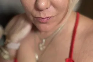 Leaving soon for Boston! Catch me while you can! - Image 10