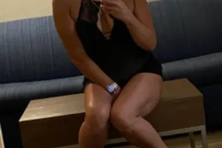 Leaving soon for Boston! Catch me while you can! - Image 11