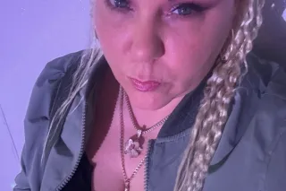 Leaving soon for Boston! Catch me while you can! - Image 12