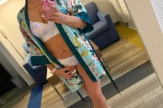 Leaving soon for Boston! Catch me while you can! - Image 2