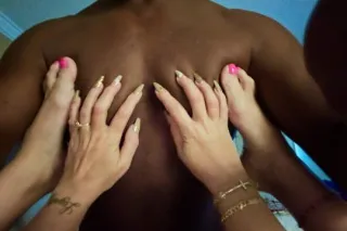 Leaving soon for Boston! Catch me while you can! - Image 6