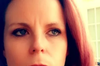 a young sweet natural strawberry with country girl swag and the skills of a city girl. - Image 2