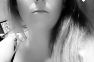 a young sweet natural strawberry with country girl swag and the skills of a city girl. - Image 3