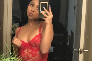 🔥 Sexy Latina Ready to Make Your Day Better😈 - Image 2