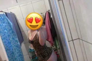 ✨ Your New Favorite Girl 😍 - Image 4