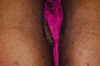 MATURE AND DISCREET (INCALLS ONLY). GUARANTEED TO LEAVE RELIEVED - Image 3