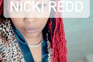 certified headache relief 😚 why try the rest nicki is the best - Image 1