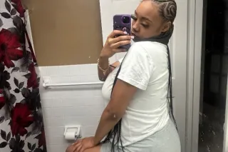 Come before i pop Open Now!! Pregnant Pussy Is The Best / Custom Content 😋 i do outs ( must provide transportation there and back) - Image 1