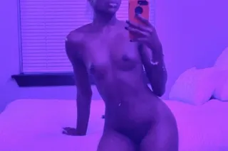 SQUIRTER💦PETITE🌹REAL - Image 2