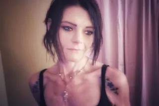 cum keep me company ;)) 🌮🍆👉👌👅🍭 ;)) AVAILABLE NOW for incalls • outcalls • overnights• ready & waiting to hear from you xoxo - Image 10