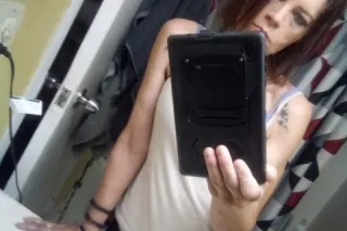 cum keep me company ;)) 🌮🍆👉👌👅🍭 ;)) AVAILABLE NOW for incalls • outcalls • overnights• ready & waiting to hear from you xoxo - Image 11