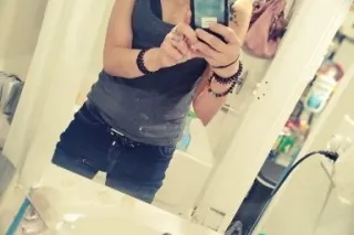 cum keep me company ;)) 🌮🍆👉👌👅🍭 ;)) AVAILABLE NOW for incalls • outcalls • overnights• ready & waiting to hear from you xoxo - Image 2