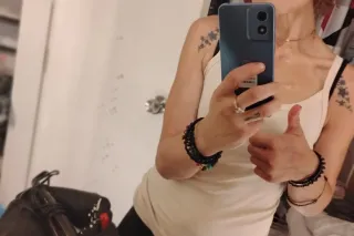 cum keep me company ;)) 🌮🍆👉👌👅🍭 ;)) AVAILABLE NOW for incalls • outcalls • overnights• ready & waiting to hear from you xoxo - Image 3