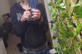 cum keep me company ;)) 🌮🍆👉👌👅🍭 ;)) AVAILABLE NOW for incalls • outcalls • overnights• ready & waiting to hear from you xoxo - Image 5