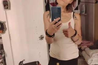 cum keep me company ;)) 🌮🍆👉👌👅🍭 ;)) AVAILABLE NOW for incalls • outcalls • overnights• ready & waiting to hear from you xoxo - Image 6