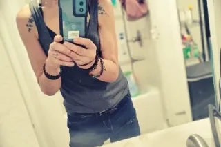 cum keep me company ;)) 🌮🍆👉👌👅🍭 ;)) AVAILABLE NOW for incalls • outcalls • overnights• ready & waiting to hear from you xoxo - Image 7