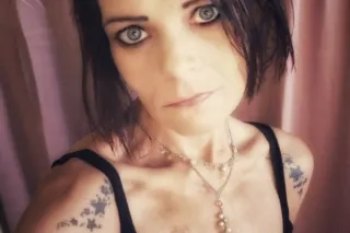 cum keep me company ;)) 🌮🍆👉👌👅🍭 ;)) AVAILABLE NOW for incalls • outcalls • overnights• ready & waiting to hear from you xoxo - Image 8