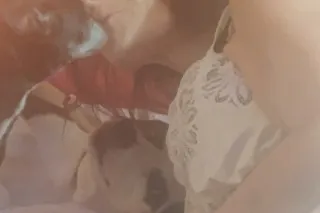 cum keep me company ;)) 🌮🍆👉👌👅🍭 ;)) AVAILABLE NOW for incalls • outcalls • overnights• ready & waiting to hear from you xoxo - Image 9