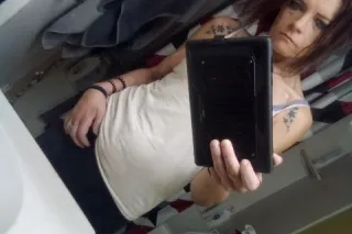 cum keep me company ;)) 🌮🍆👉👌👅🍭 ;)) AVAILABLE NOW for incalls • outcalls • overnights• ready & waiting to hear from you xoxo - Image 1