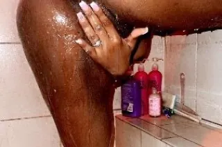 Cum See Me - Image 3