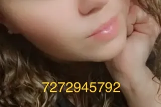 text is best nimber on pics!! - Image 1