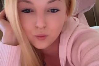 🍬🍦sneak peak to a sweet treat🍦🍬 incall and outcall - Image 2