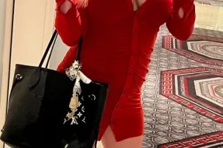 🍬🍦sneak peak to a sweet treat🍦🍬 incall and outcall - Image 5