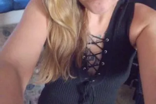 Incall now available!! Test your luck with this SEXXXI Goddess!!!! - Image 5