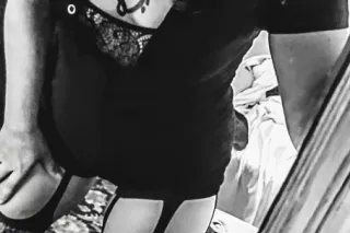 Incall now available!! Test your luck with this SEXXXI Goddess!!!! - Image 7