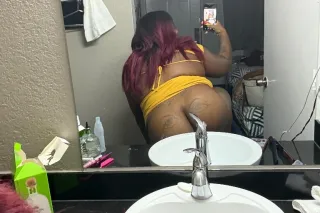 sloppy toppy cum on my body❤❤️120qv❤️❤️💦💦🙂 - Image 1