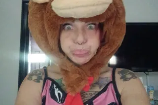 I DO NOT PARTY! 420 ONLY qv100 hh150 hr300 PRIVATE home in Port Richey behind Gulfview Square Mall🥰 - Image 11