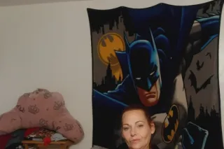 I DO NOT PARTY! 420 ONLY qv100 hh150 hr300 PRIVATE home in Port Richey behind Gulfview Square Mall🥰 - Image 7