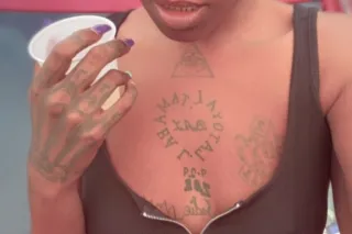 INCALLS ☘ NO bbjs No bare ‼ - Image 1