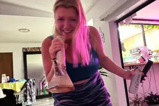 💗🦩Your sexy cougar is ready to play 🫦💋💄 - Image 6