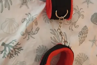 Brand new toys and accessories!😏 - Image 3