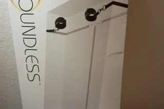 Brand new toys and accessories!😏 - Image 4