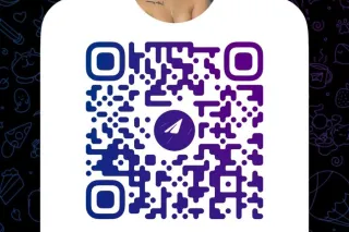 💥 Ⓒ𝐂𝐮𝐫𝐯𝐞𝐲 𝐒𝐨𝐟𝐭, & 𝐌𝐢𝐥𝐟 Horny 𝐌𝐨𝐦 💋Any guy 🔥Hot and Sexy🥰Wet💦 & Satisfying 👙 Content 💕InCall📞OutCall🚗Car Sex🔥Available 24/7💌𝐂𝐎𝐍𝐓𝐀𝐂𝐓- WhatsApp👉 305 - Image 3