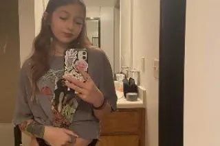 💥 Ⓒ𝐂𝐮𝐫𝐯𝐞𝐲 𝐒𝐨𝐟𝐭, & 𝐌𝐢𝐥𝐟 Horny 𝐌𝐨𝐦 💋Any guy 🔥Hot and Sexy🥰Wet💦 & Satisfying 👙 Content 💕InCall📞OutCall🚗Car Sex🔥Available 24/7💌𝐂𝐎𝐍𝐓𝐀𝐂𝐓- WhatsApp👉 305 - Image 5