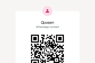 💥 Ⓒ𝐂𝐮𝐫𝐯𝐞𝐲 𝐒𝐨𝐟𝐭, & 𝐌𝐢𝐥𝐟 Horny 𝐌𝐨𝐦 💋Any guy 🔥Hot and Sexy🥰Wet💦 & Satisfying 👙 Content 💕InCall📞OutCall🚗Car Sex🔥Available 24/7💌𝐂𝐎𝐍𝐓𝐀𝐂𝐓- WhatsApp👉 305 - Image 6